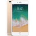iPhone 6s Plus